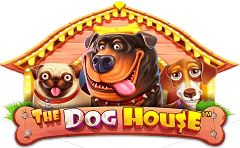 Dog House - mega-casino-espana.com