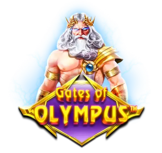 Gates of Olympus - mega-casino-espana.com