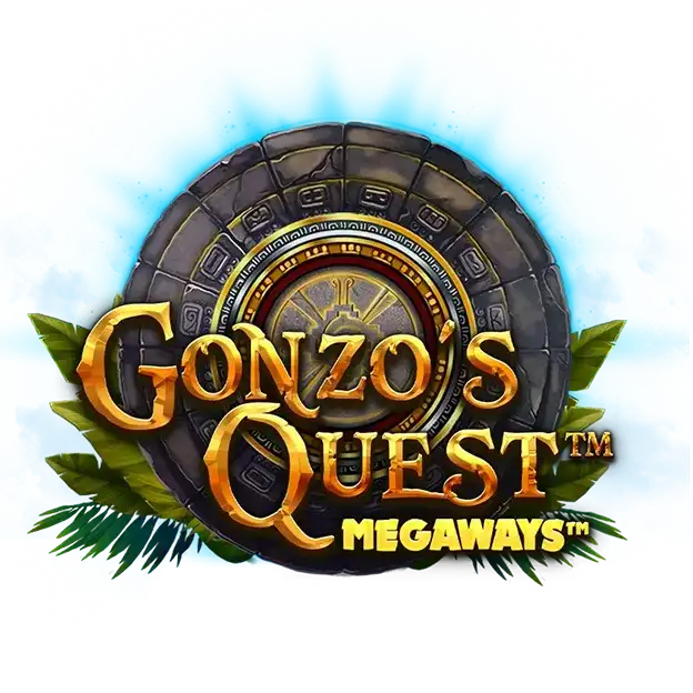 Gonzo’s Quest Megaways - mega-casino-espana.com