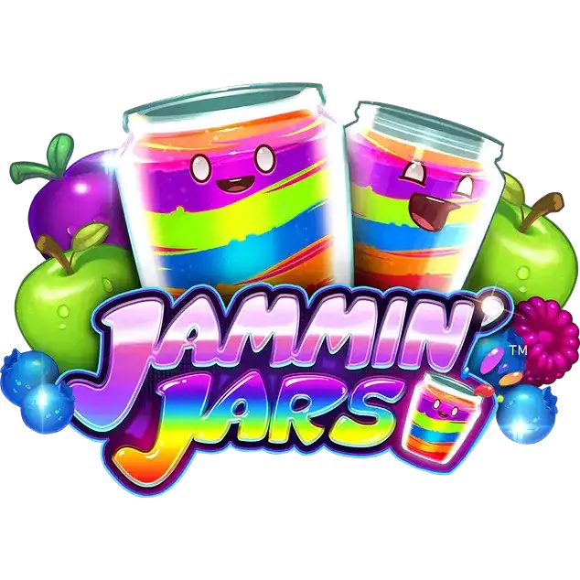Jammin’ Jars - mega-casino-espana.com