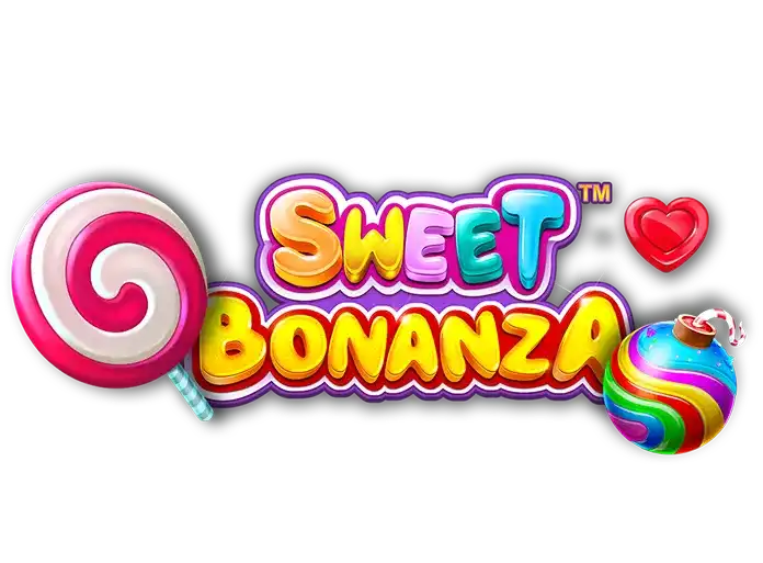 Sweet Bonanza - mega-casino-espana.com