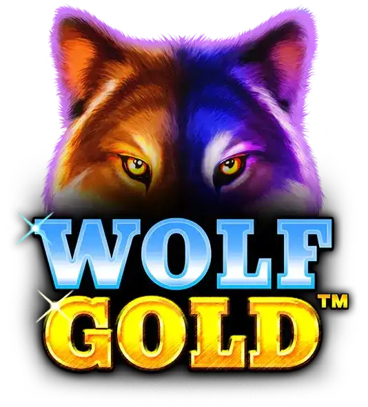 Wolf Gold - mega-casino-espana.com