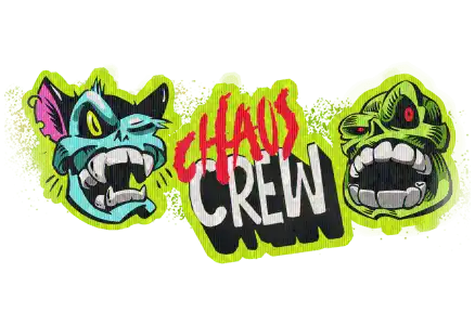 Chaos Crew 2 - mega-casino-espana.com