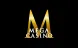 mega casino